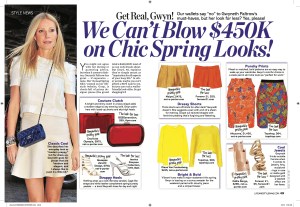 1315-Style News gwyneth.indd