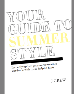 Screen Shot 2013-10-18 at 1.13.24 AM