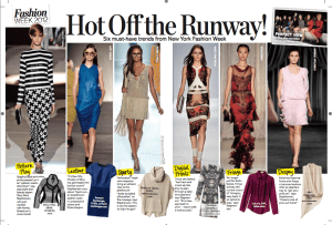 Screen Shot 2013-10-18 at 1.53.30 AM