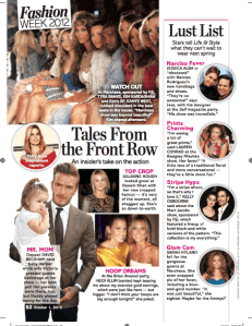 Screen Shot 2013-10-18 at 2.11.16 AM