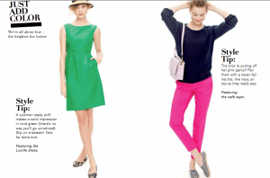 Screen Shot 2013-10-18 at 8.06.22 PM