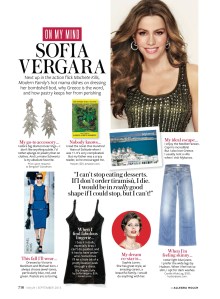 STYL_20130901_716_844867_ARTICLE