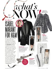 STYL_20131101_93_870535_ARTICLE