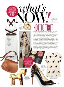 STYL_20140101_31_894891_ARTICLE