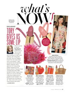 STYL_20140201_67_904482_ARTICLE