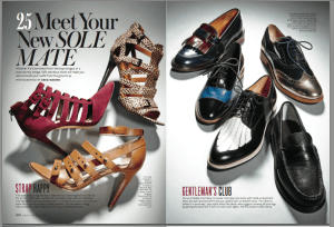 Screen Shot 2014-08-01 at 8.48.55 PM