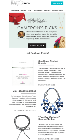 Screen Shot 2016-06-29 at 12.44.17 PM