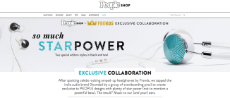 screen-shot-2017-02-16-at-10-16-28-pm