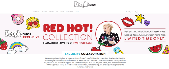 screen-shot-2017-02-16-at-10-27-49-pm