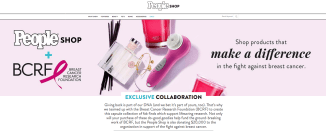 Screen Shot 2017-02-16 at 10.30.54 PM.png